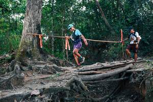 BIB: 
                            <button type="button" onclick="openModal(27309935)" class="btn btn-primary btn-sm float-right btn-popup" data-toggle="modal" data-target=".modal-high-quality">
                        <i class="fas fa-shopping-cart"></i> Add to Cart
                    </button>
                                            <button type="button" onclick="isThisMe(27309935, true)" class="btn btn-success btn-sm float-right btn-popup btn-isme hidden" data-toggle="tooltip" data-placement="bottom" title="นี่คือรูปของคุณใช่ไหม คลิกที่นี่เพื่อเอาเข้าอัลบั้ม">
                        <i class="fas fa-plus"></i> Add to album
                    </button>
                    <button type="button" onclick="isThisMe(27309935, false)" class="btn btn-warning btn-sm float-right btn-popup btn-isnotme hidden">
                        <i class="fas fa-ban"></i> Remove from album
                    </button>